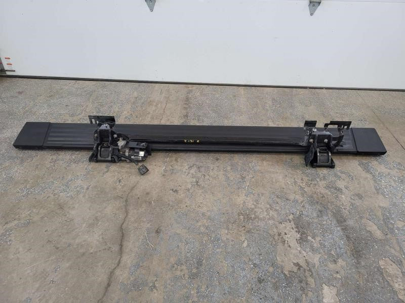 2014 ESCALADE RH POWER RUNNING BOARD, SOUTHERN 1095 - image 13