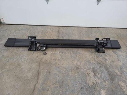 2014 ESCALADE RH POWER RUNNING BOARD, SOUTHERN 1095 - image 13