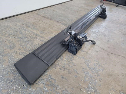 2014 ESCALADE RH POWER RUNNING BOARD, SOUTHERN 1095 - image 14