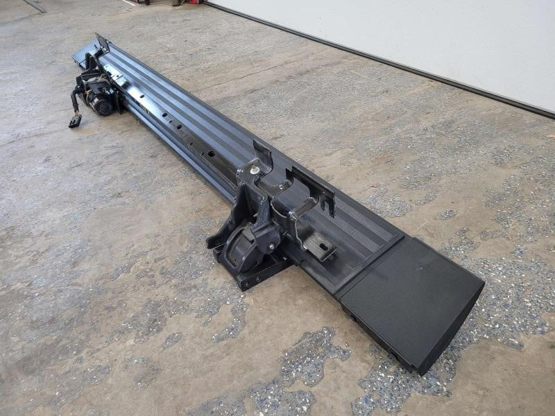 2014 ESCALADE RH POWER RUNNING BOARD, SOUTHERN 1095 - image 15