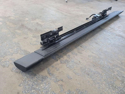 2014 ESCALADE RH POWER RUNNING BOARD, SOUTHERN 1095 - image 16