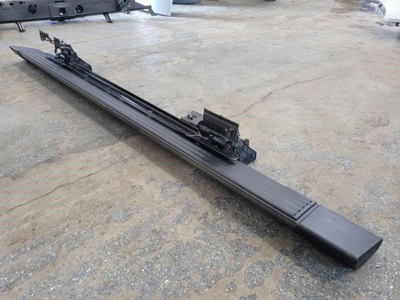 2014 ESCALADE RH POWER RUNNING BOARD, SOUTHERN 1095 - image 17