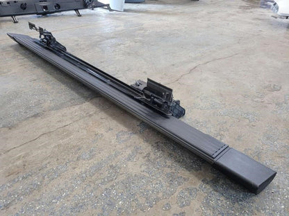 2014 ESCALADE RH POWER RUNNING BOARD, SOUTHERN 1095 - image 17