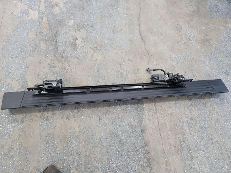 2014 ESCALADE RH POWER RUNNING BOARD, SOUTHERN 1095 - image 18