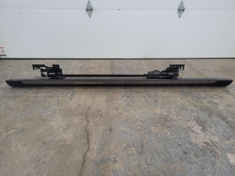 2014 ESCALADE RH POWER RUNNING BOARD, SOUTHERN 1095 - image 19
