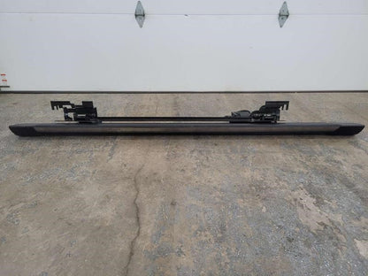 2014 ESCALADE RH POWER RUNNING BOARD, SOUTHERN 1095 - image 19
