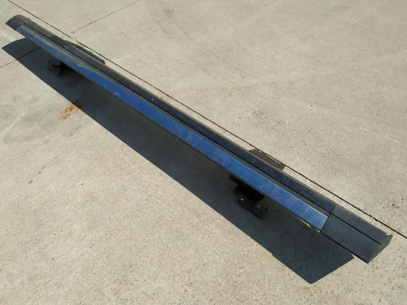 2008 ESCALAESV RH POWER RUNNING BOARD, WORKS GOOD 1098 - image 1