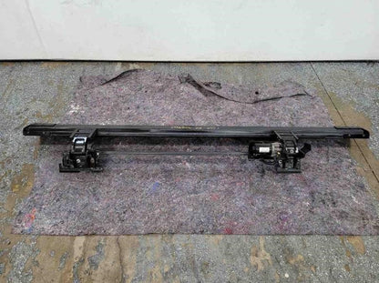 2013 YUKON RH POWER RUNNING BOARD, TEXAS TRUCK 1112 - image 3