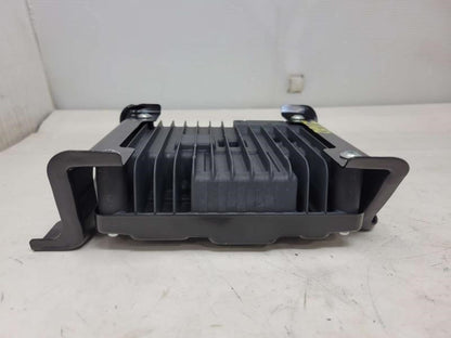 2021 SIERRA150 84379747 POWER SUPPLY MODULE 113 - image 10