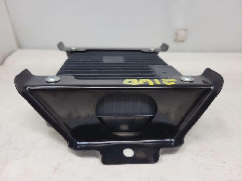 2021 SIERRA150 84379747 POWER SUPPLY MODULE 113 - image 3