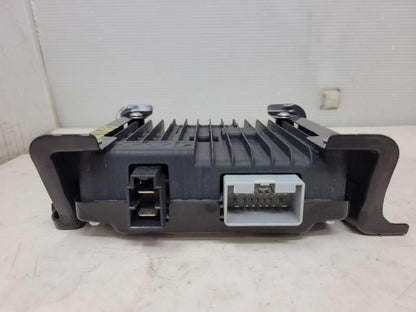 2021 SIERRA150 84379747 POWER SUPPLY MODULE 113 - image 12