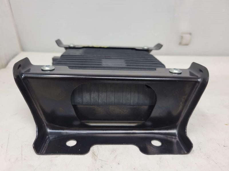 2021 SIERRA150 84379747 POWER SUPPLY MODULE 113 - image 5