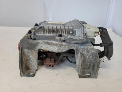 2018 CAMARO REAR DIFFERENTIAL LOCK PUMP ACTUATOR 118 - image 5