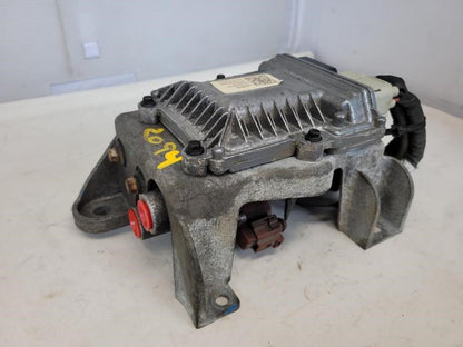 2018 CAMARO REAR DIFFERENTIAL LOCK PUMP ACTUATOR 118 - image 6