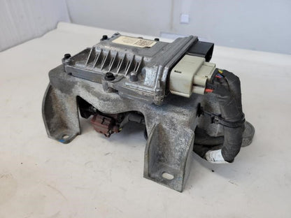 2018 CAMARO REAR DIFFERENTIAL LOCK PUMP ACTUATOR 118 - image 7