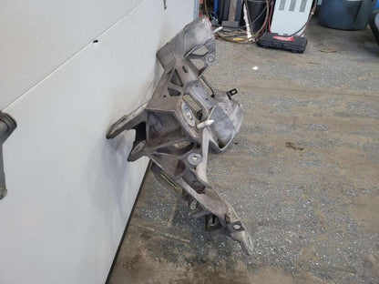 2012 CORVETTE REAR SUSPENSION CRADLE BARE 25795639 1216 - image 4