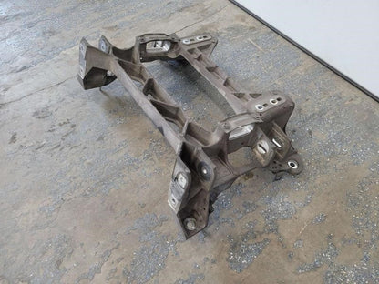 2012 CORVETTE REAR SUSPENSION CRADLE BARE 25795639 1216 - image 9