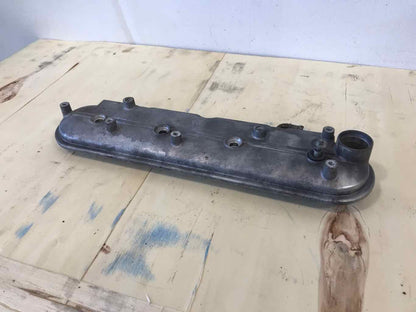 2005 SILVRDO15 RH VALVE COVER 12561821 1222 - image 6