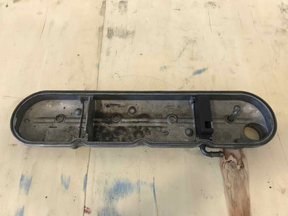 2005 SILVRDO15 RH VALVE COVER 12561821 1222 - image 7