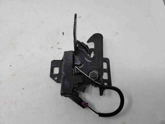 2009 YUKONXL15 HOOD LATCH W/SENSOR 20761108 1268 - image 1