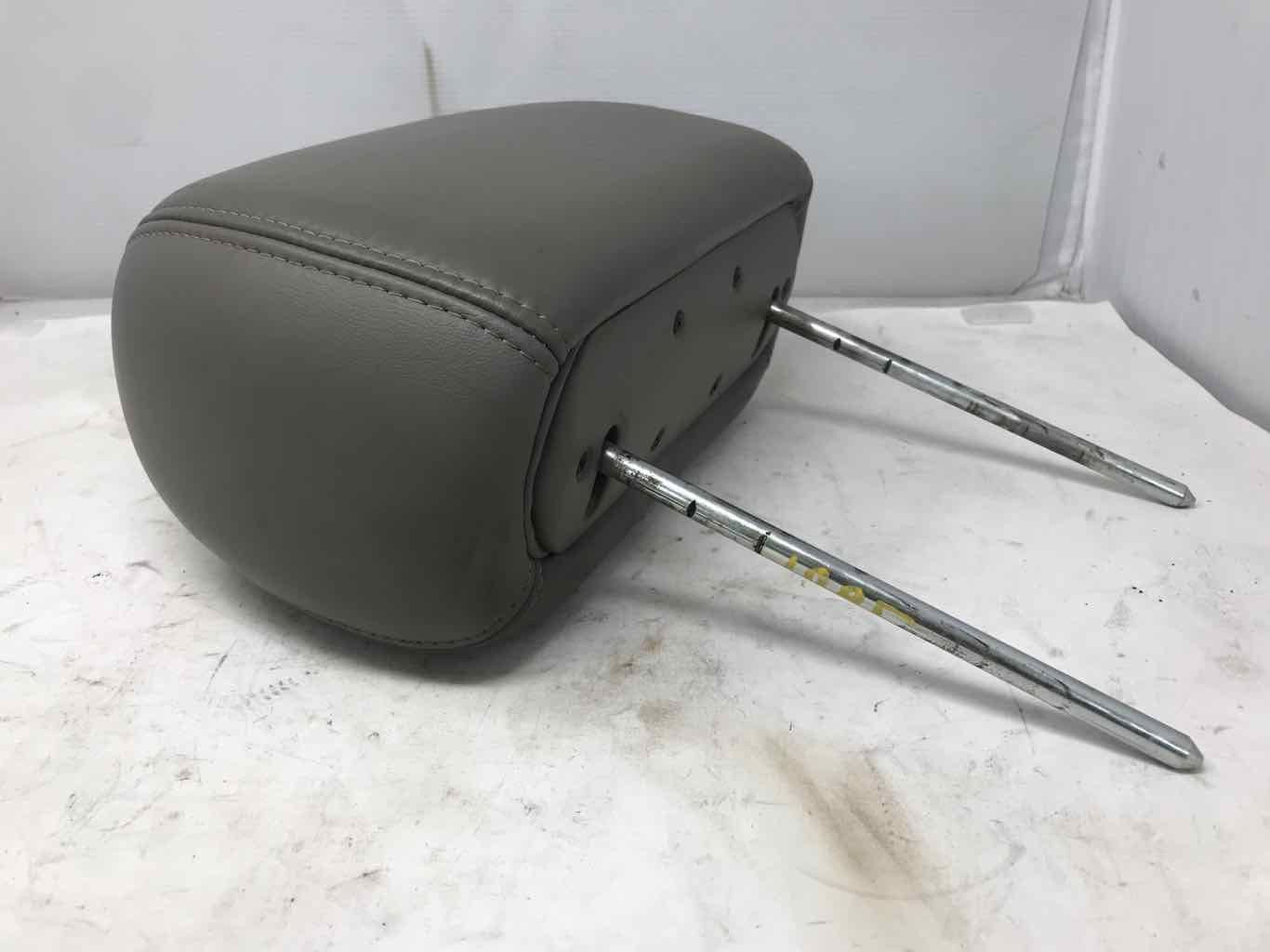 2004 ESCALADE GREY/PEWTER FRONT SEAT HEADREST LH O 1277 - image 5