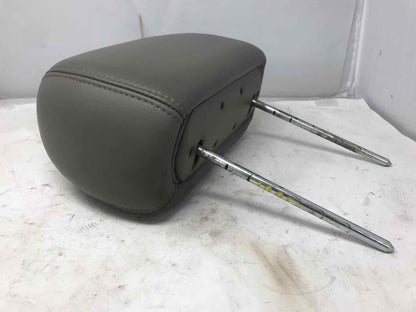 2004 ESCALADE GREY/PEWTER FRONT SEAT HEADREST LH O 1277 - image 5