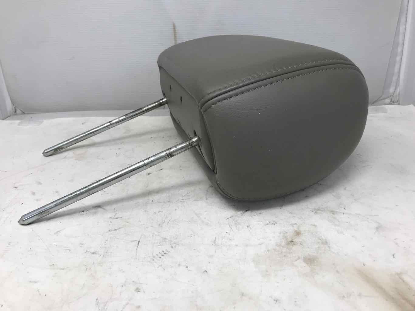 2004 ESCALADE GREY/PEWTER FRONT SEAT HEADREST LH O 1277 - image 6