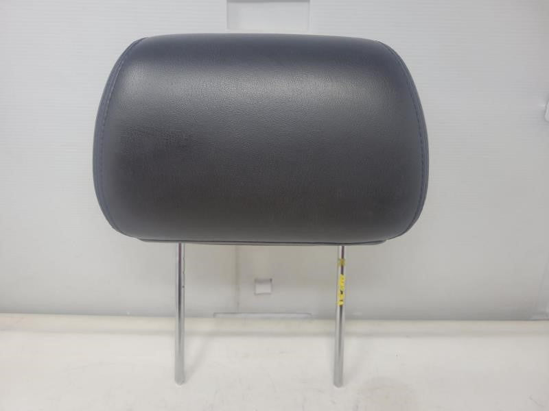 2009 YUKONXL15 FRONT SEAT HEADREST FITS LH OR RH, B 1284 - image 1