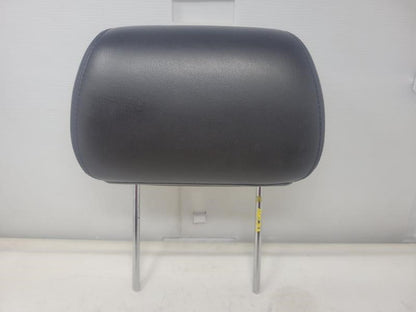 2009 YUKONXL15 FRONT SEAT HEADREST FITS LH OR RH, B 1284 - image 1