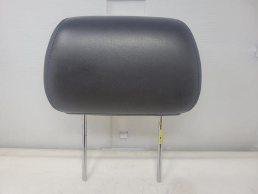 2009 YUKONXL15 FRONT SEAT HEADREST FITS LH OR RH, B 1284 - image 1