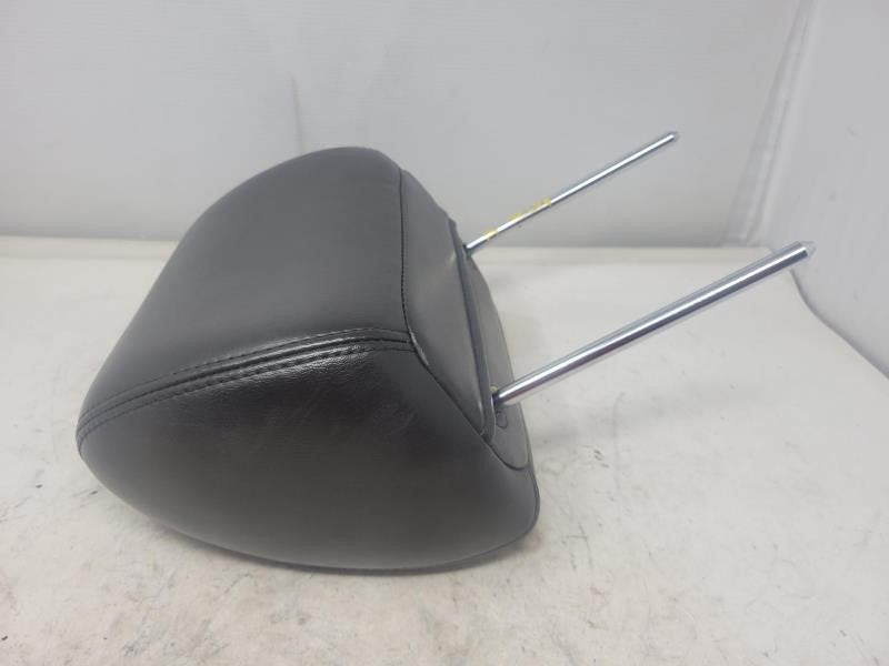 2009 YUKONXL15 FRONT SEAT HEADREST FITS LH OR RH, B 1284 - image 2