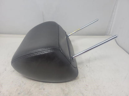 2009 YUKONXL15 FRONT SEAT HEADREST FITS LH OR RH, B 1284 - image 2