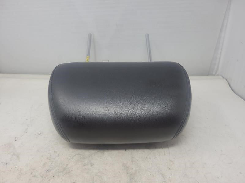 2009 YUKONXL15 FRONT SEAT HEADREST FITS LH OR RH, B 1284 - image 3