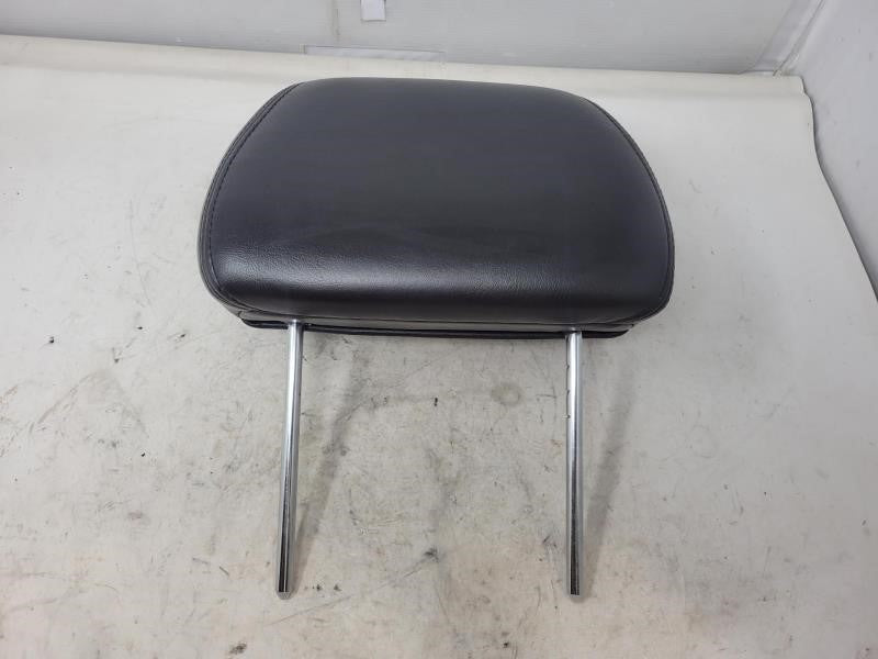 2009 YUKONXL15 FRONT SEAT HEADREST FITS LH OR RH, B 1284 - image 5