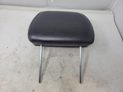 2009 YUKONXL15 FRONT SEAT HEADREST FITS LH OR RH, B 1284 - image 5