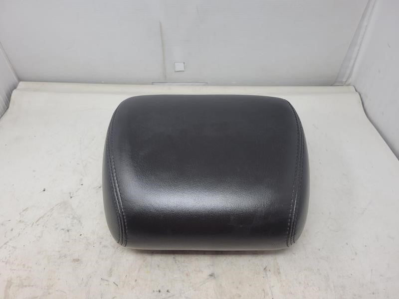 2009 YUKONXL15 FRONT SEAT HEADREST FITS LH OR RH, B 1284 - image 6