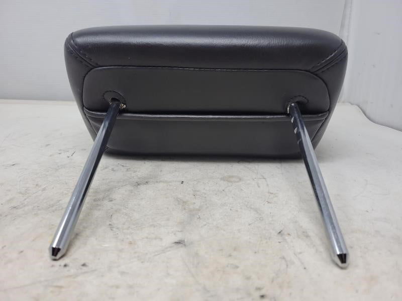 2009 YUKONXL15 FRONT SEAT HEADREST FITS LH OR RH, B 1284 - image 7