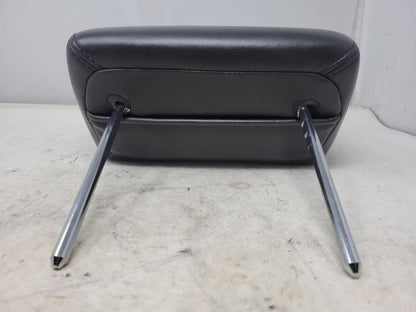 2009 YUKONXL15 FRONT SEAT HEADREST FITS LH OR RH, B 1284 - image 7