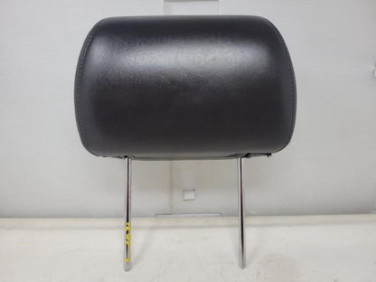 2009 YUKONXL15 FRONT SEAT HEADREST FITS LH OR RH, B 1285 - image 1