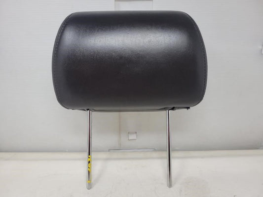 2009 YUKONXL15 FRONT SEAT HEADREST FITS LH OR RH, B 1285 - image 1