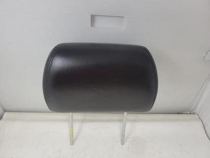 2009 YUKONXL15 FRONT SEAT HEADREST FITS LH OR RH, B 1285 - image 2