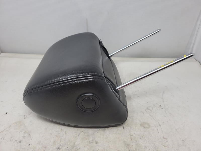 2009 YUKONXL15 FRONT SEAT HEADREST FITS LH OR RH, B 1285 - image 3