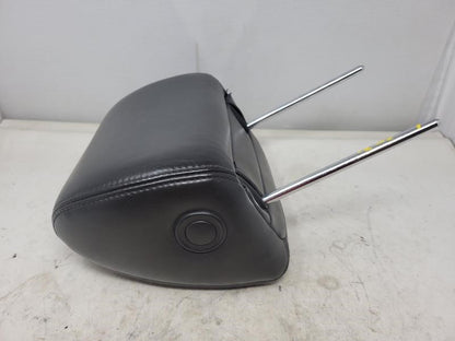 2009 YUKONXL15 FRONT SEAT HEADREST FITS LH OR RH, B 1285 - image 3