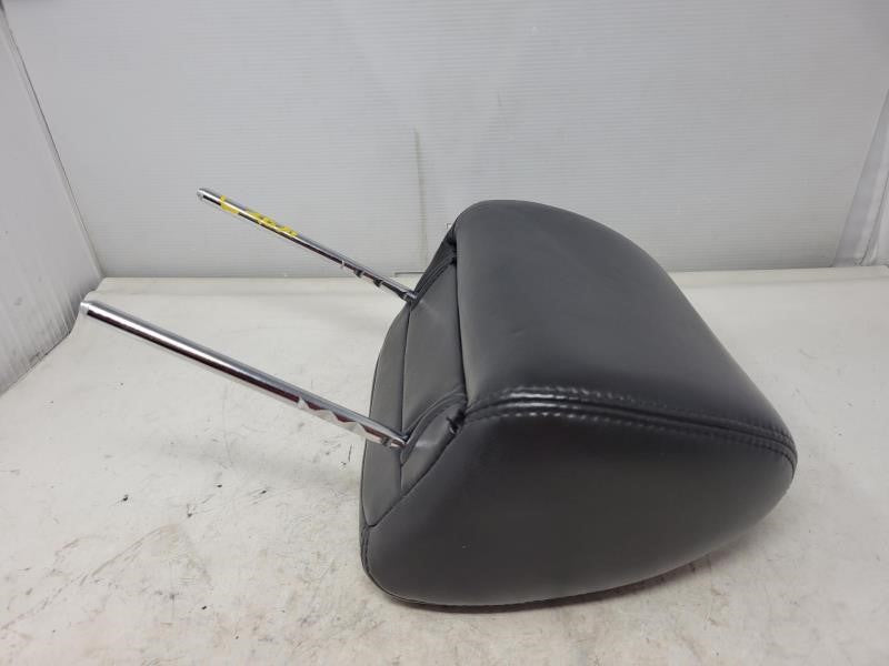 2009 YUKONXL15 FRONT SEAT HEADREST FITS LH OR RH, B 1285 - image 4