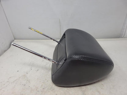 2009 YUKONXL15 FRONT SEAT HEADREST FITS LH OR RH, B 1285 - image 4