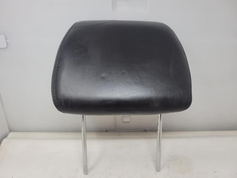 2009 YUKONXL15 FRONT SEAT HEADREST FITS LH OR RH, B 1285 - image 5