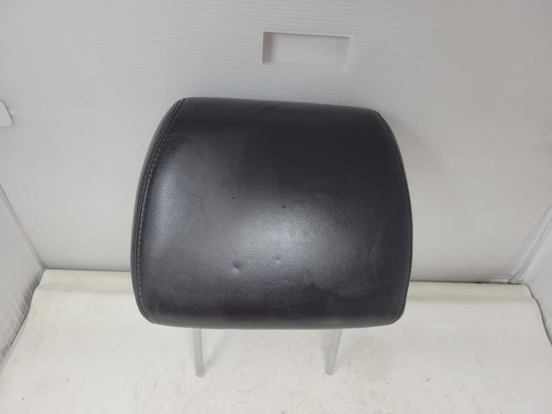 2009 YUKONXL15 FRONT SEAT HEADREST FITS LH OR RH, B 1285 - image 6