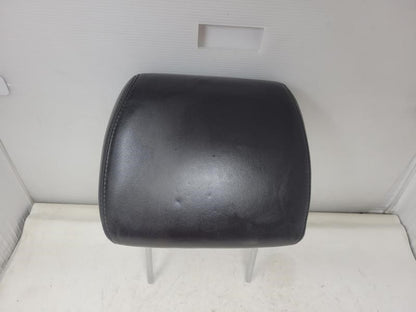 2009 YUKONXL15 FRONT SEAT HEADREST FITS LH OR RH, B 1285 - image 6