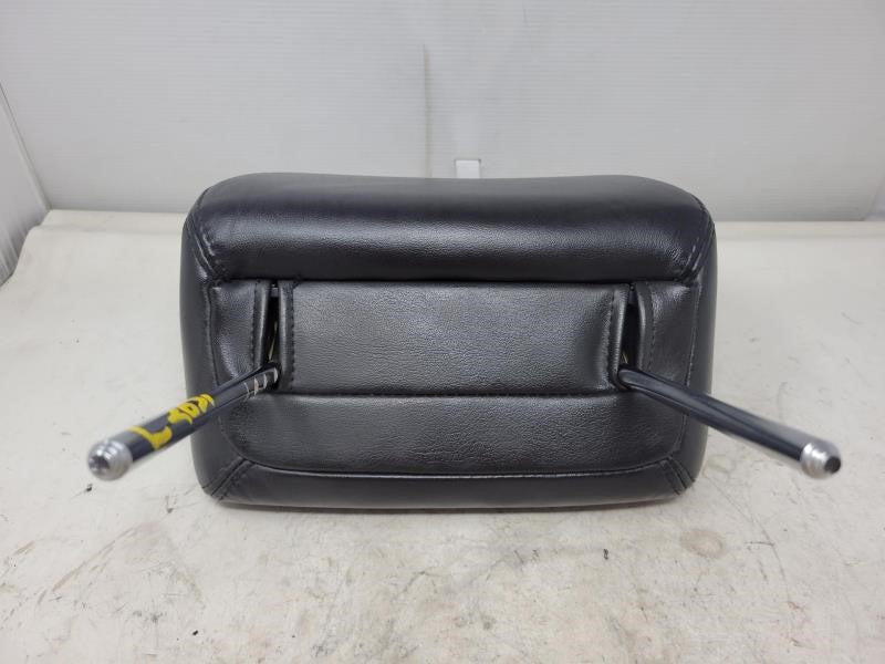 2009 YUKONXL15 FRONT SEAT HEADREST FITS LH OR RH, B 1285 - image 7