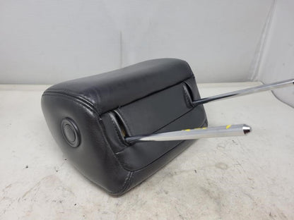2009 YUKONXL15 FRONT SEAT HEADREST FITS LH OR RH, B 1285 - image 8